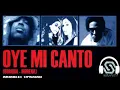 Daddy Yankee - Oye Mi Canto Remix Ft. N.O.R.E. & Nina Sky Tego Calderon ( Version Extended ) INICIO