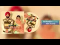 Laembadgini (Full Audio Song) | Diljit Dosanjh | Latest Punjabi Song | Speed Records