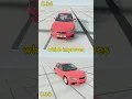 Download Lagu The BIGGEST Changes in BeamNG 0.35 Update!