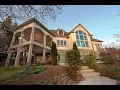 Smith Mountain Lake 47 Marvin Gardens Dr Moneta VA 24121