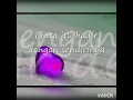Download Lagu (Cover) Naff-Akhirnya Ku Menemukanmu