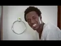 Romain Virgo - Don't You Remember - Adele -  Cover (Official Music Video)