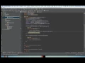 37 - App Temperature Converter Part II Tie all Together