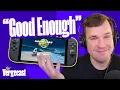 Download Lagu Life with the Nintendo Switch 2 | The Vergecast