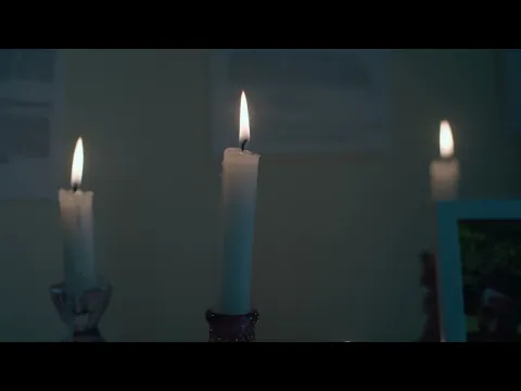 Ghost Story | Trailer