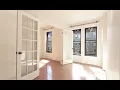 Unit 2 at 463A Prospect Avenue