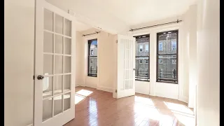 Unit 2 at 463A Prospect Avenue