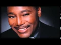 Download Lagu George Benson - Being With You