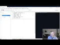 reading files higher computing python week 2