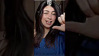 دكتور تعبان اكتبلي روشته اصلي بحب في ست الحته       دندنها