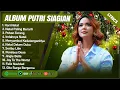 Download Lagu HARI NATAL - PUTRI SIAGIAN FULL ALBUM (LIRIK) | NATAL PALING BERARTI || LAGU NATAL TERBARU 2024-2025