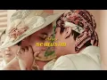 Download Lagu Bumi Manusia - Semusim (Chrisye Cover) ft. Francisca Briantika [ Video Lyrics ]