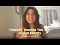LESSON 2 Grounding