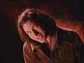 Jeremy (Official 4K Video) - Pearl Jam