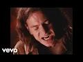 Download Lagu Pearl Jam - Jeremy (Official 4K Video)