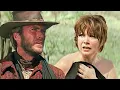 Download Lagu Clint Eastwood Resgata uma Freira de Bandidos | Duas Mulas para a Irmã Sara | Faroeste
