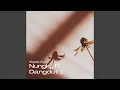 Download Lagu Antara Kau Dia Dan Aku