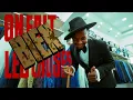 Download Lagu EBOLOKO - EN CAS D\