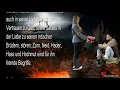 Jesus explains Heaven & Hell using the example of a family ❤️ The Great Gospel of John by Jakob L...