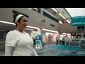 Tri-C Keep Moving Forward 30 sec - Version 1