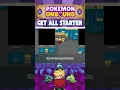 Lagu Ontvang alle starter-Pokémon-cheats in Pokemon Unbound 🎮🔥 #shorts #pokemon #unbound #gba #cheats ...