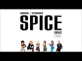 Download Lagu Spice Girls vs. Britney Spears - Voodoo / Stronger (Mashup by Stan O)