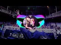 Download Lagu Dj aku masih seperti yang dulu || dj breakbeat || full bass