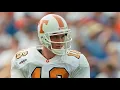 Download Peyton Manning Tennessee Volunteers Documentary mp4 3gp mp3 videos - waplic