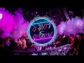 庄心妍 Ada Zhuang - Zai Jian Zhi Shi Mo Sheng Ren 再见只是陌生人 || Electro Manyao remix