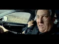 Balti - Ya Lili feat. Hamouda (Starix & XZEEZ Remix) | Ghost Rider [Chase Scene]