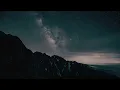 How Far is a Light-Year? | The Universe Podcast