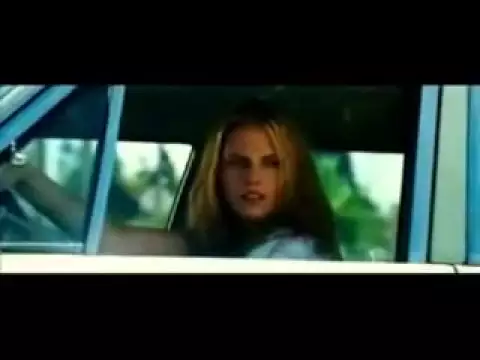 Cutlass (2007) Trailer.flv