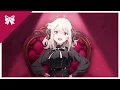 Download Lagu Spy Classroom - Opening Full | \
