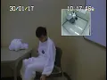 Interrogatoire d Alexandre Bissonnette