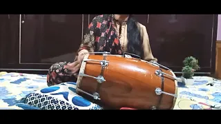  aaj meri banni dulhan bani banna banni geet geet sarovar