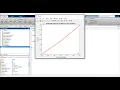 OPTIMAL LOCATION AND CAPACITY OF STATCOM FOR VOLTAGE STABILITY ENHANCEMENT USING ACO PLUS GA