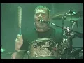 3DOORS DOWN  Kryptonite  2009 LiVE @ Gilford