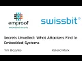 Webinar Secrets Unveiled -