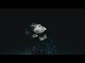 Download Lagu 유겸 (YUGYEOM) - 'I Want U Around (Feat. DeVita)' Official Music Video [ENG/CHN]