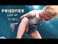 Download Lagu ANKOR - Prisoner (LIVE at WACKEN OPEN AIR 2024)