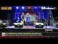 Download Lagu Mimbar Drama Tarling Episode 4 ll New Arnika Jaya ll Ds Jatisura Kec Cikedung Kab Indramayu