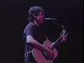 John Mayer - Tweeter Center Camden Nj 8 16 03 PRO Master