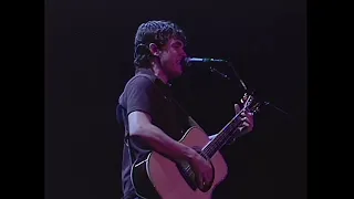John Mayer - Tweeter Center Camden Nj 8 16 03 PRO Master