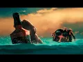 Download Lagu Juice WRLD - Time Flies ft. The Kid LAROI (Music Video)