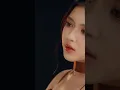 Download Lagu Siapa sih yang bikin kamu akhirnya memilih hidup \
