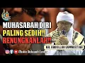 Download Lagu MUHASABAH DIRI PALING SEDIH | AAGYM