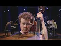 Download Lagu Kjetil Mulelid Trio - Nordic Jazz Comets // We Jazz 2020