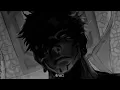 Hocico - Dark Sunday (Slowed)