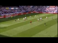 Download Lagu Gareth Bale scores free kick against England UEFA Euro 2016