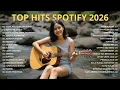 Lagu 2 Jam Lagu Akustik Indonesia Paling Galau \u0026 Enak Didengar 2026 - Djella Akustik